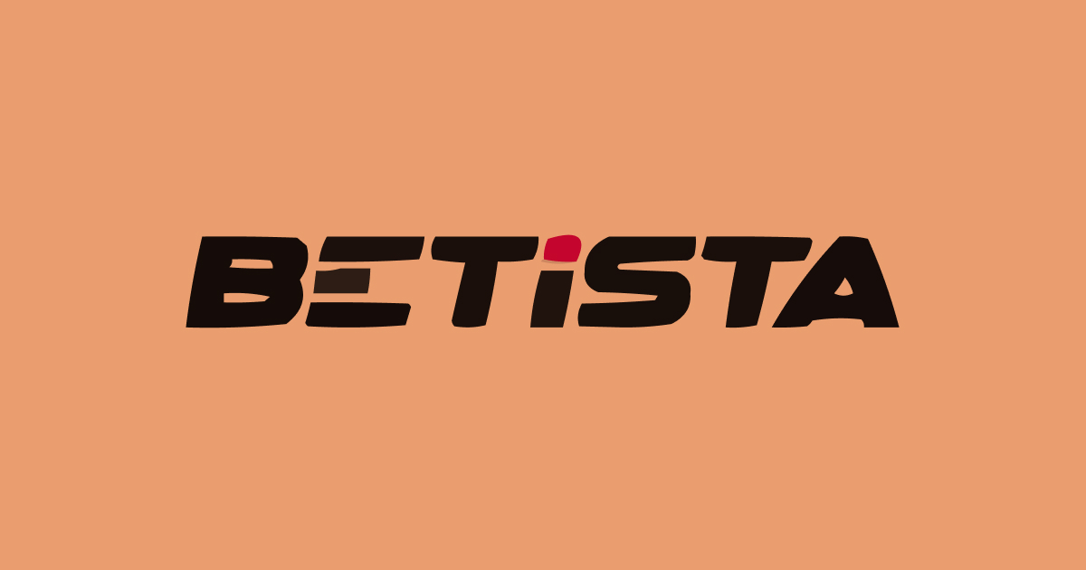 Betista Online Italy Casino: varietà di giochi, bonus promozionali ...